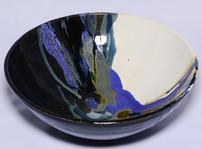 Bowl by Lisa LaBarge 202//149